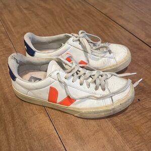 Veja sneakers
